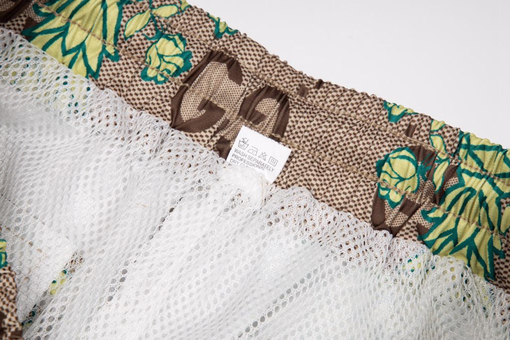 Gv*c* pants